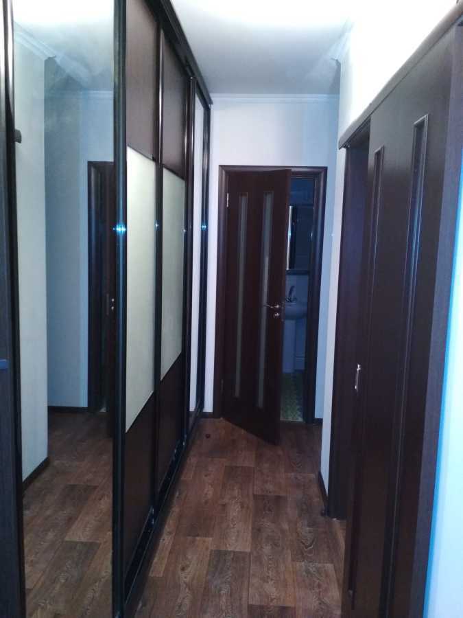 Оренда 1-кімнатної квартири 42 м², Ярослава Гашека бул., 24