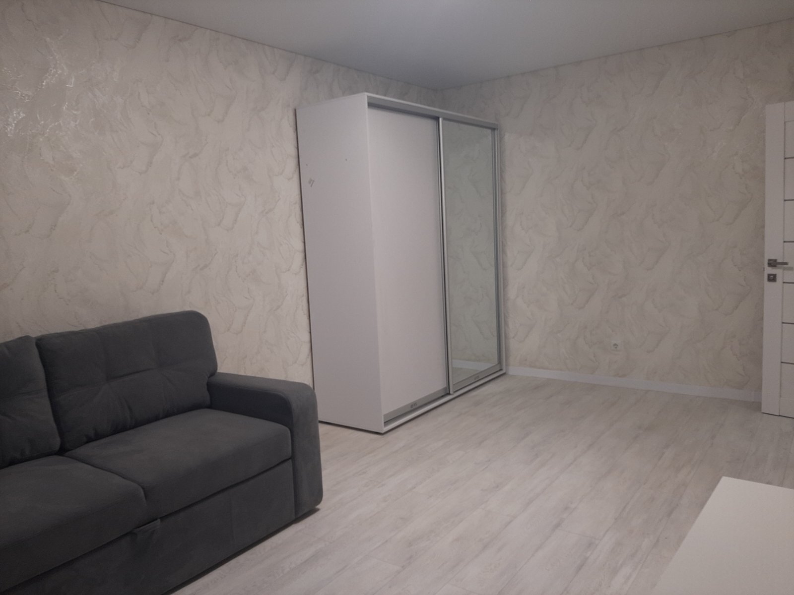 Аренда 1-комнатной квартиры 35 м², Лукьяновская ул., 21