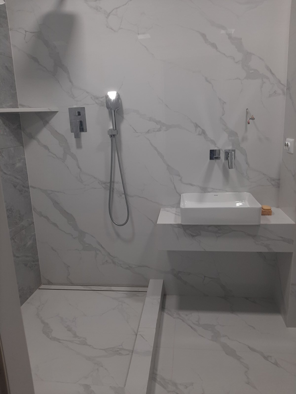 Аренда 1-комнатной квартиры 35 м², Лукьяновская ул., 21