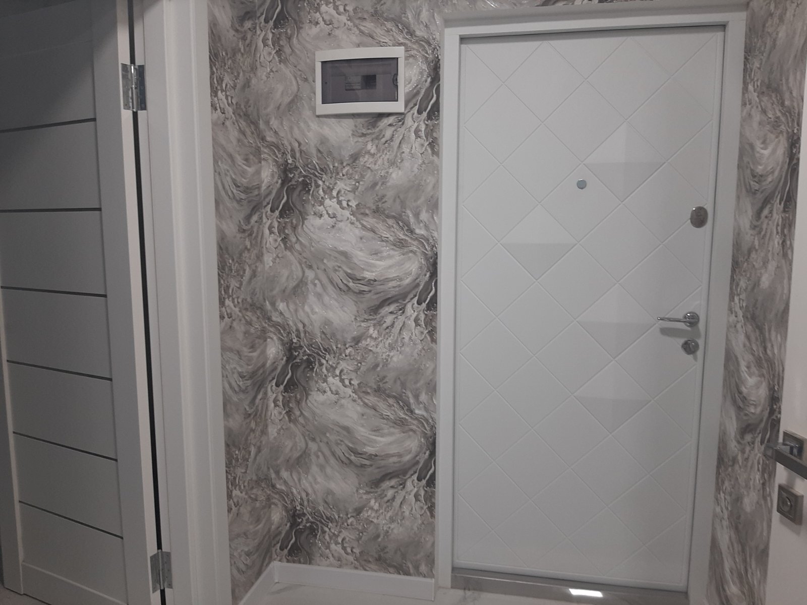 Аренда 1-комнатной квартиры 35 м², Лукьяновская ул., 21