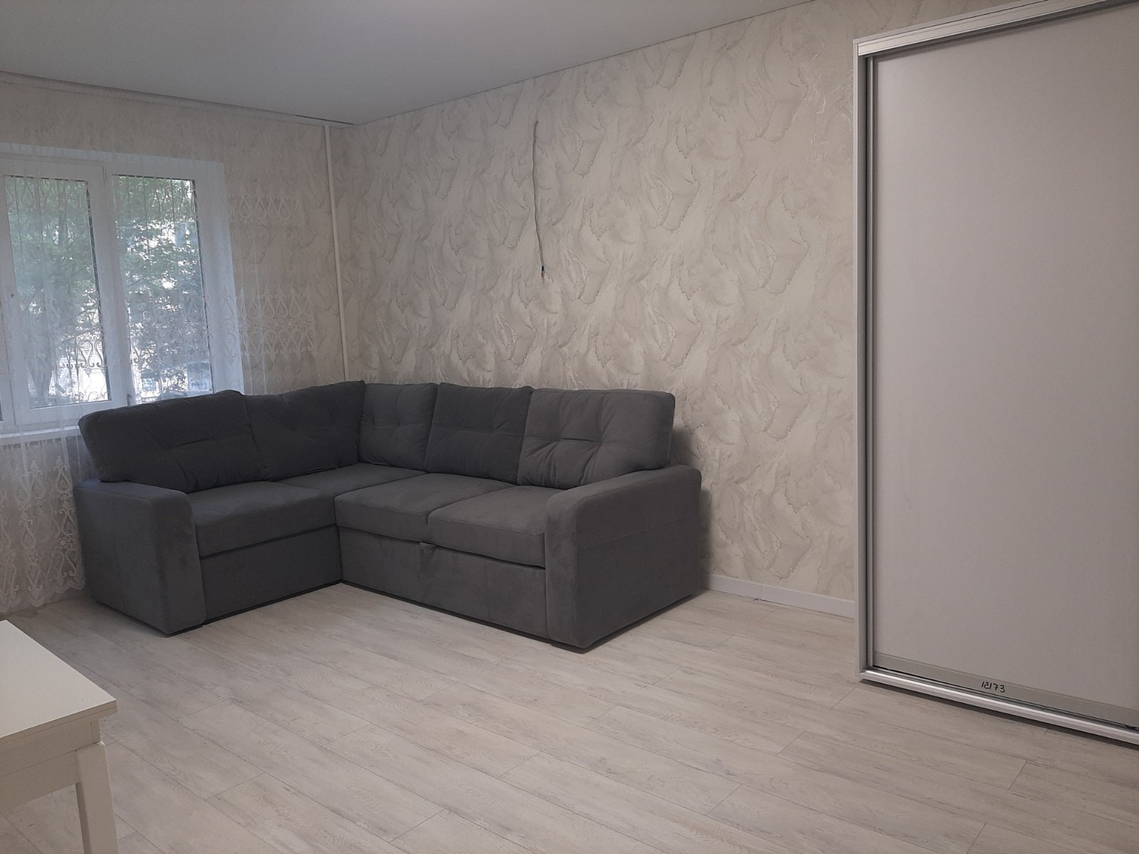 Аренда 1-комнатной квартиры 35 м², Лукьяновская ул., 21