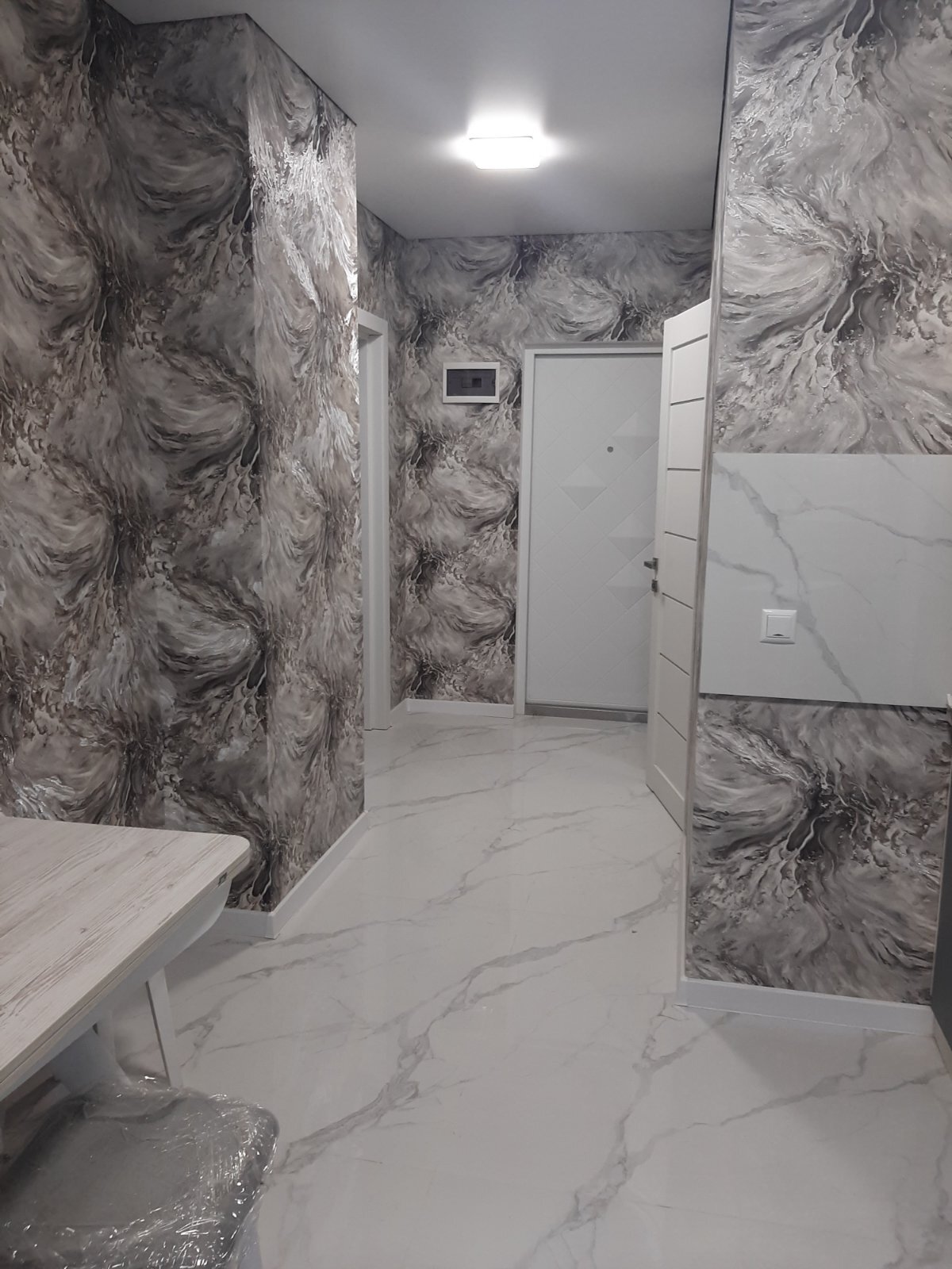 Аренда 1-комнатной квартиры 35 м², Лукьяновская ул., 21