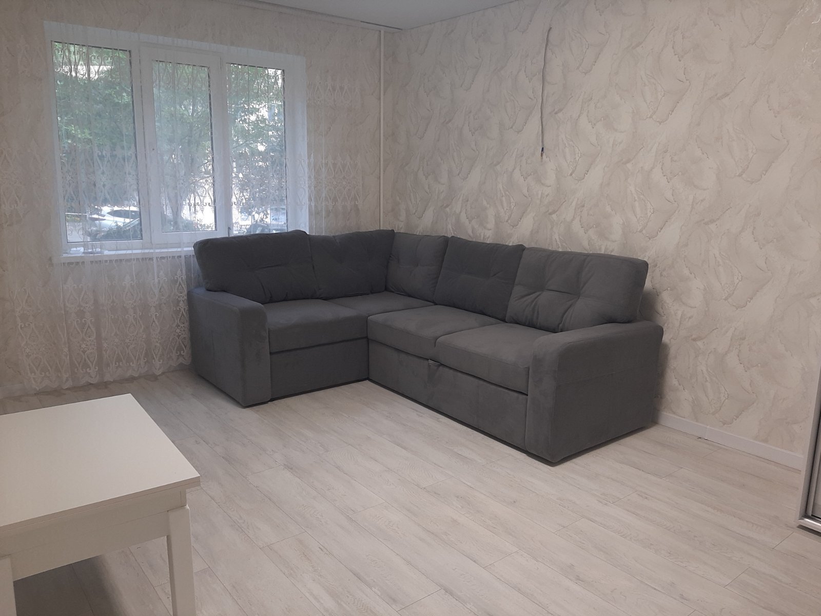 Аренда 1-комнатной квартиры 35 м², Лукьяновская ул., 21