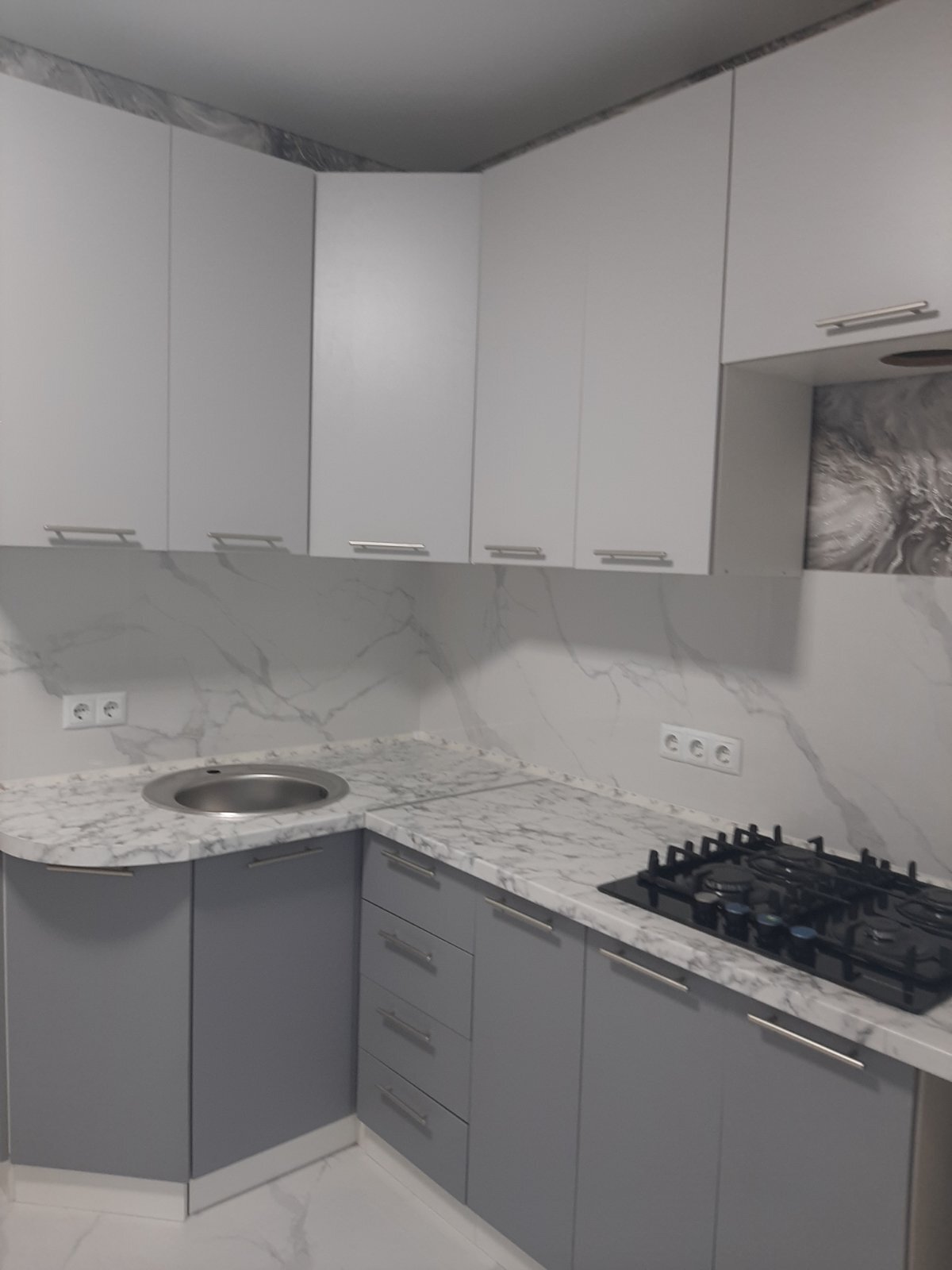 Аренда 1-комнатной квартиры 35 м², Лукьяновская ул., 21