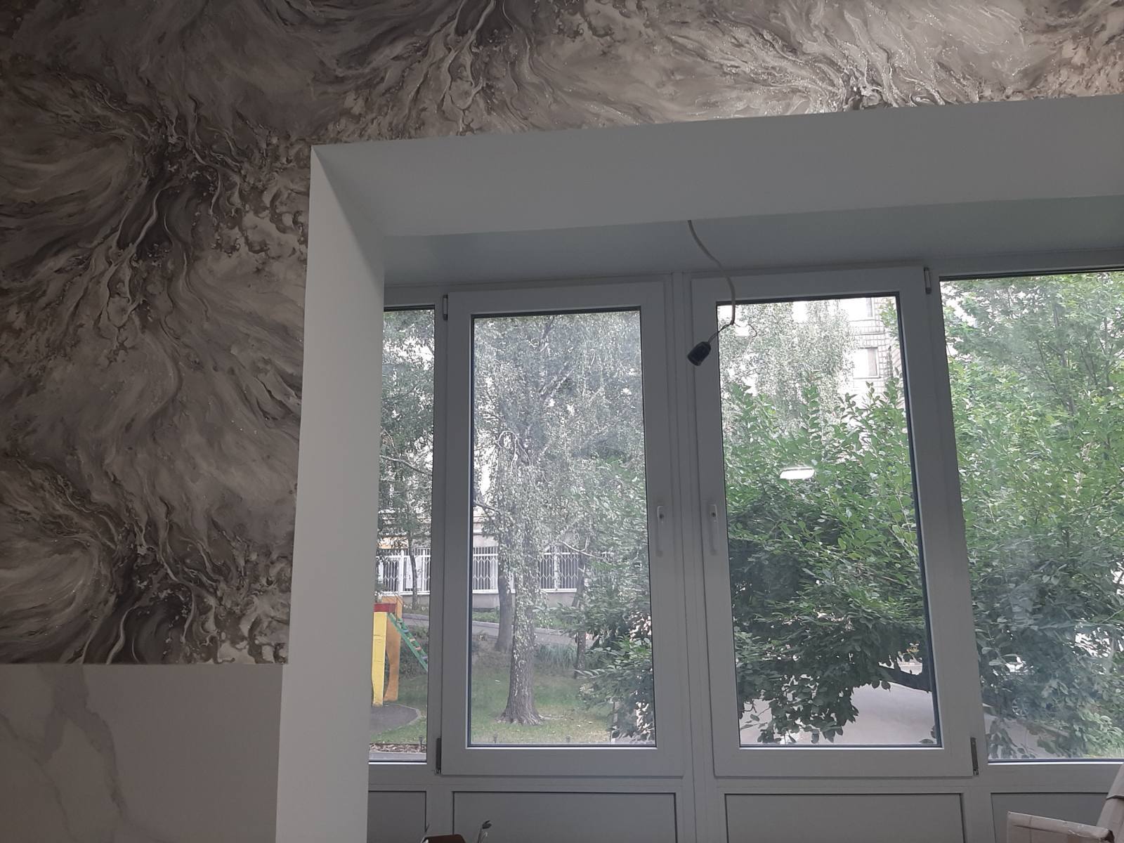 Аренда 1-комнатной квартиры 35 м², Лукьяновская ул., 21