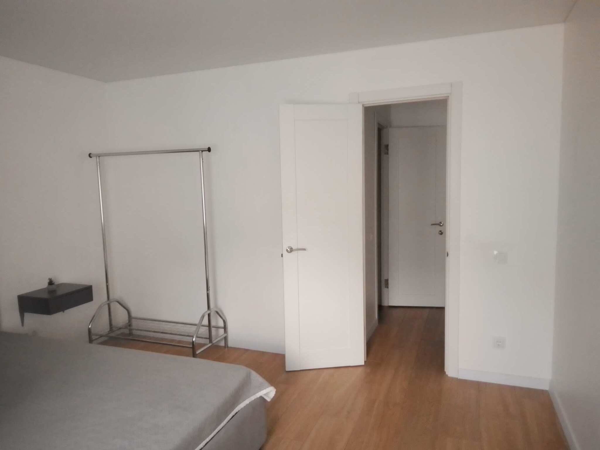 Продаж будинку 176 м², Космічна