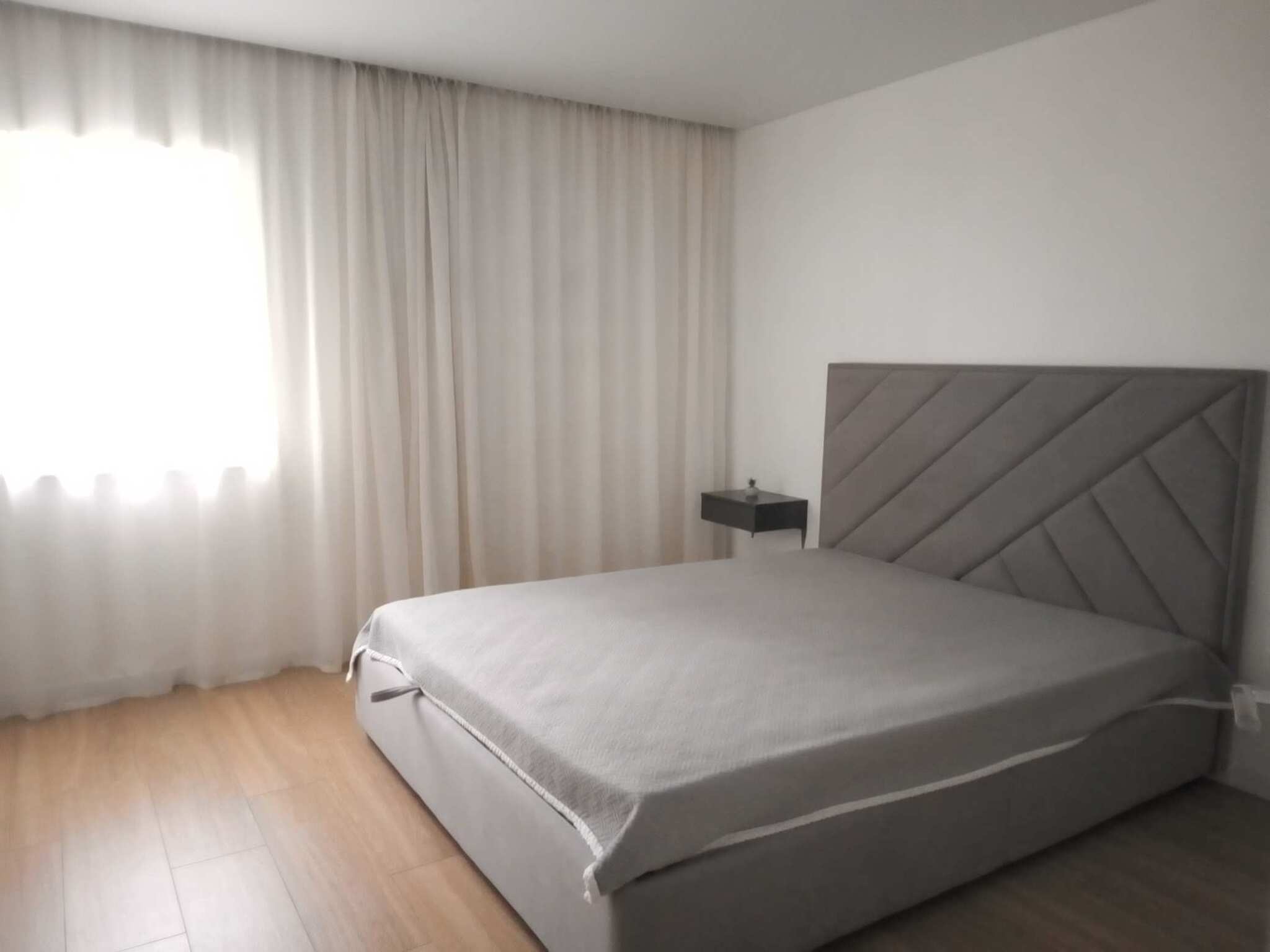 Продаж будинку 176 м², Космічна