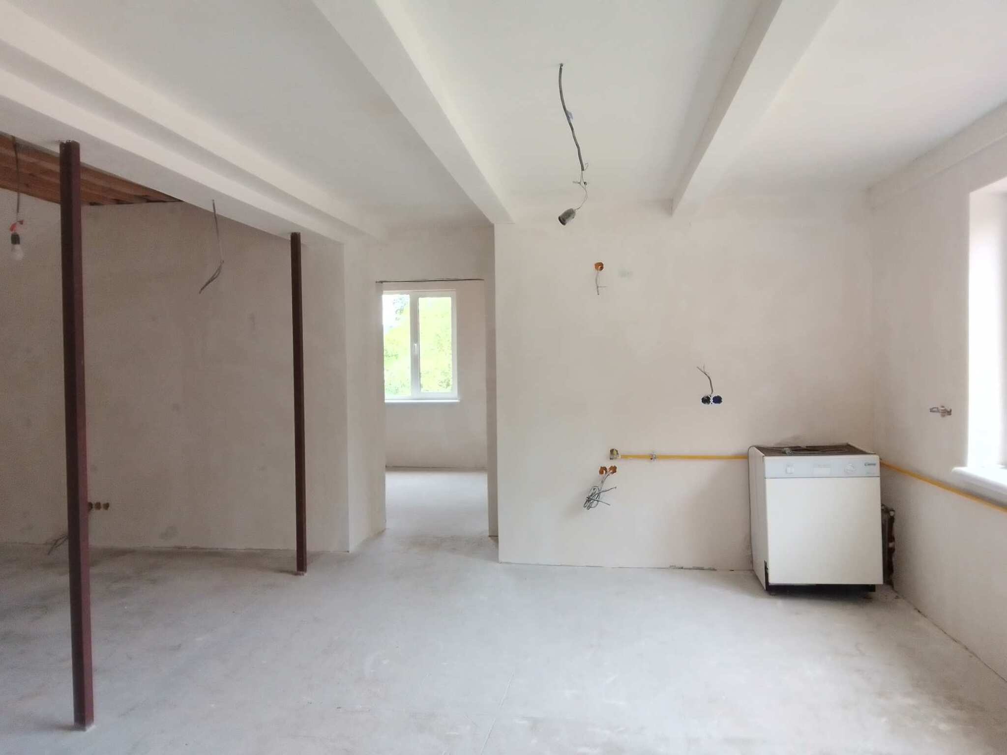 Продаж будинку 176 м², Космічна
