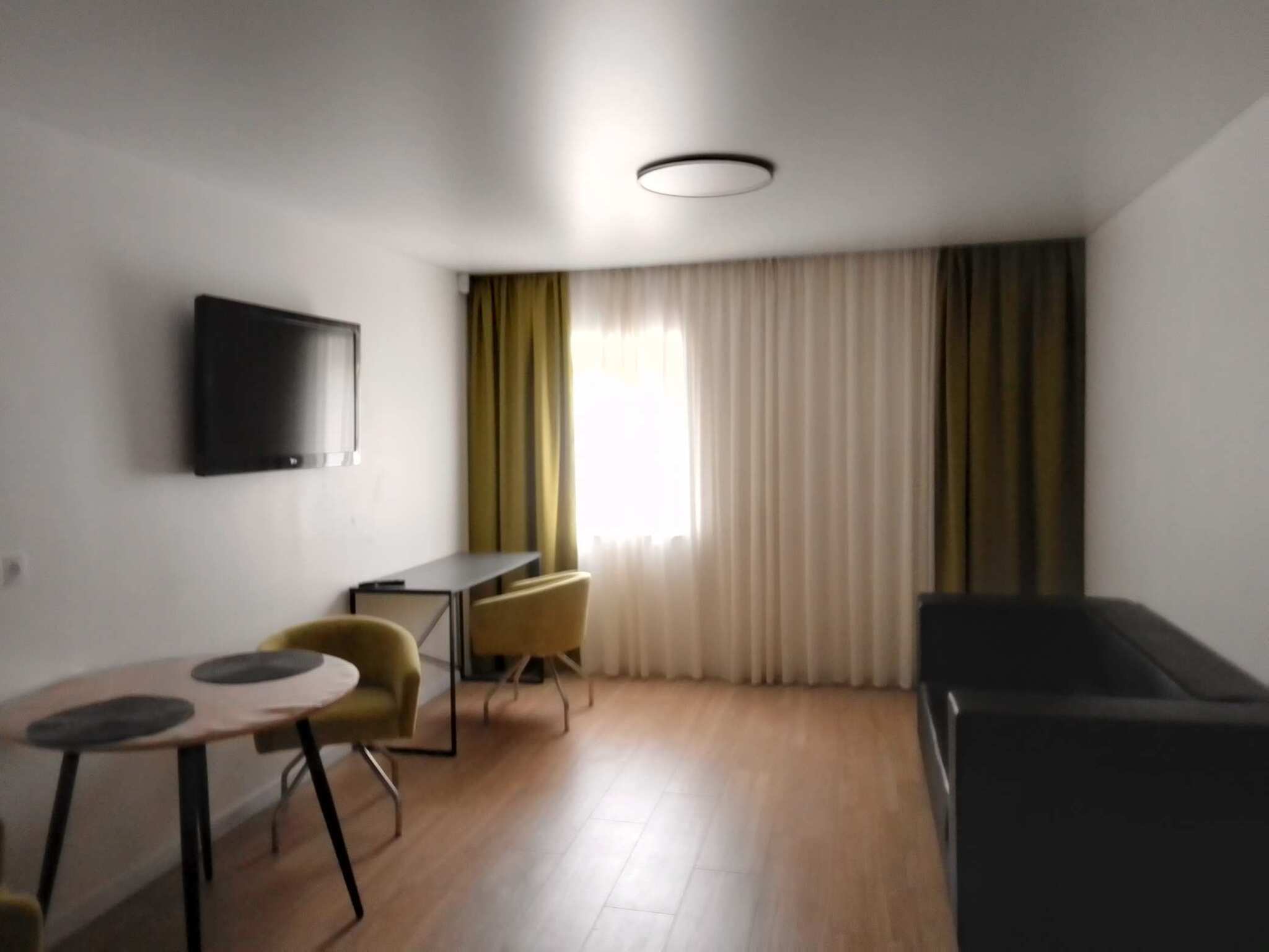 Продаж будинку 176 м², Космічна