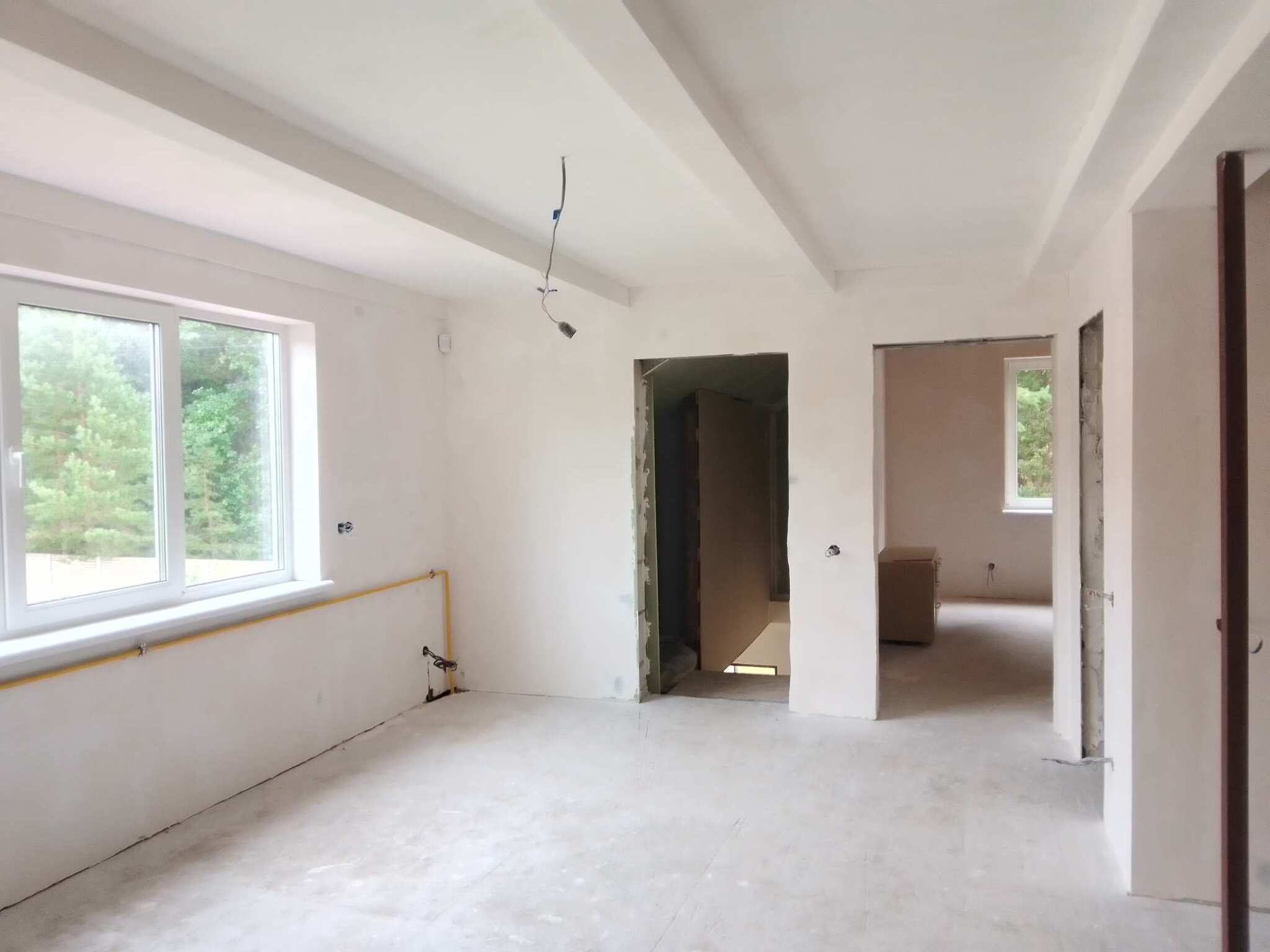 Продаж будинку 176 м², Космічна