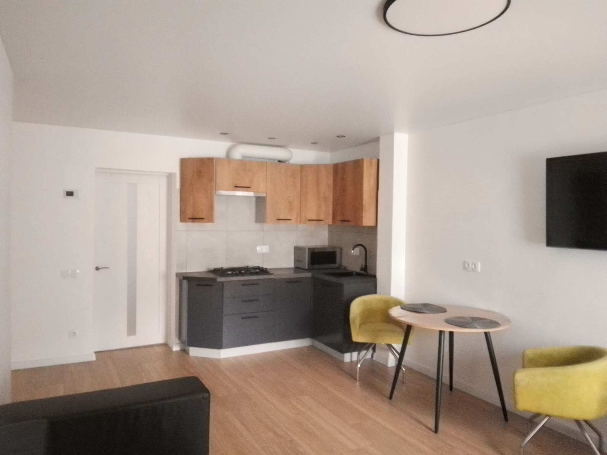 Продаж будинку 176 м², Космічна