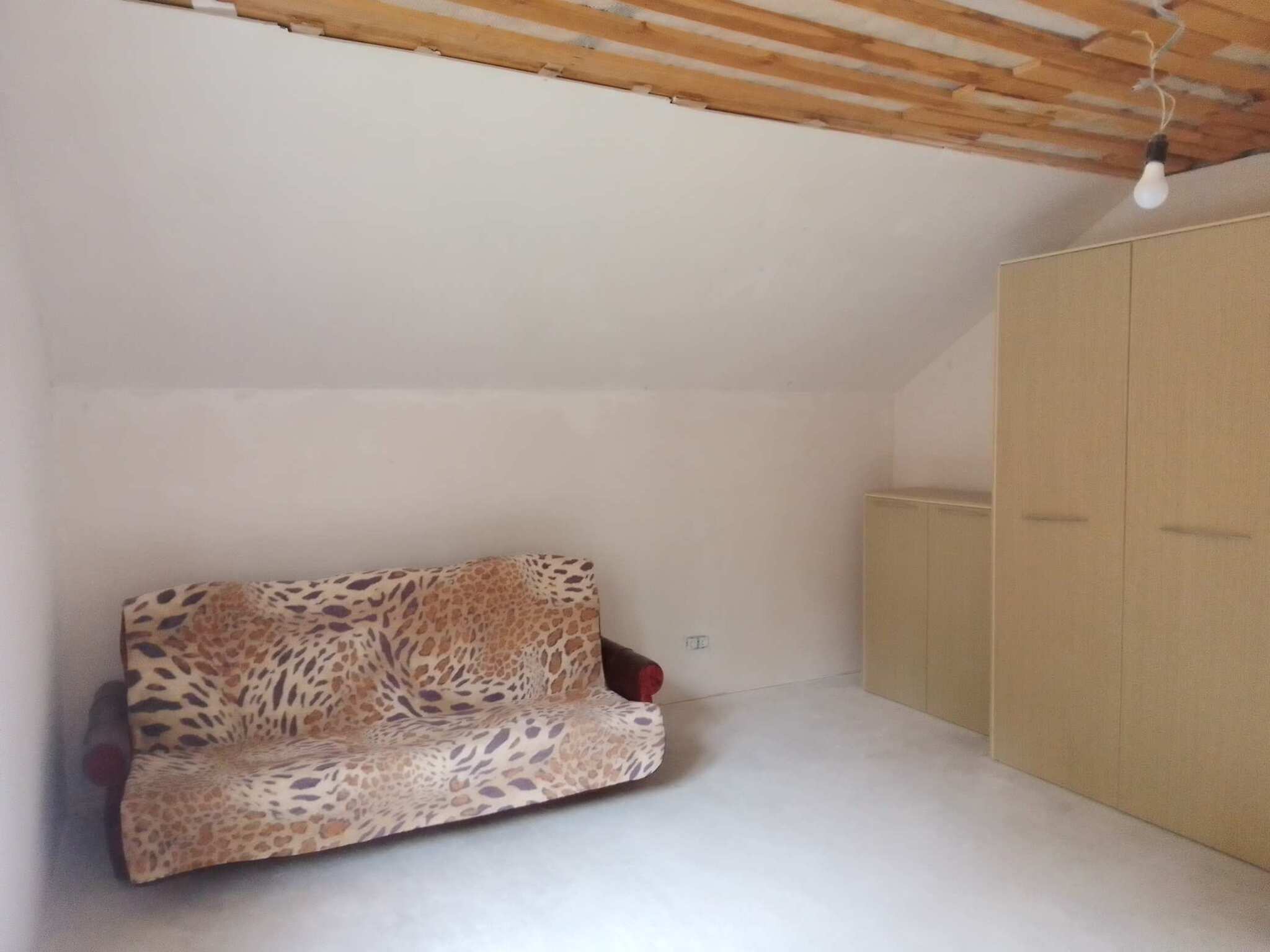Продаж будинку 176 м², Космічна