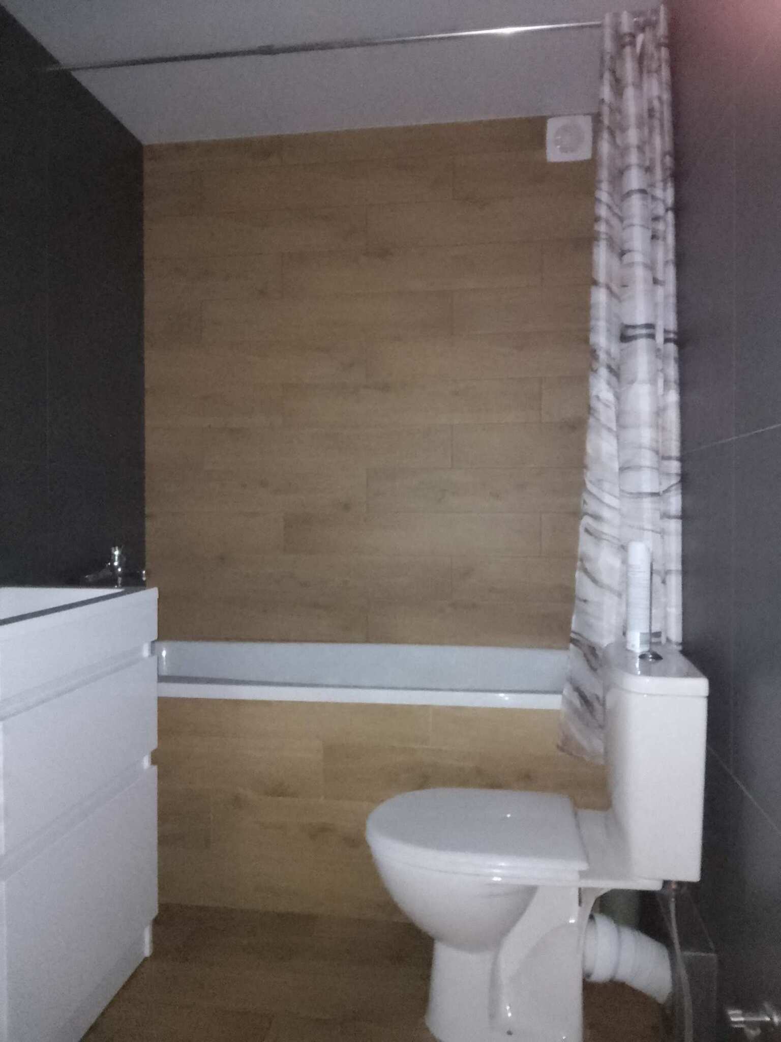 Продаж будинку 176 м², Космічна