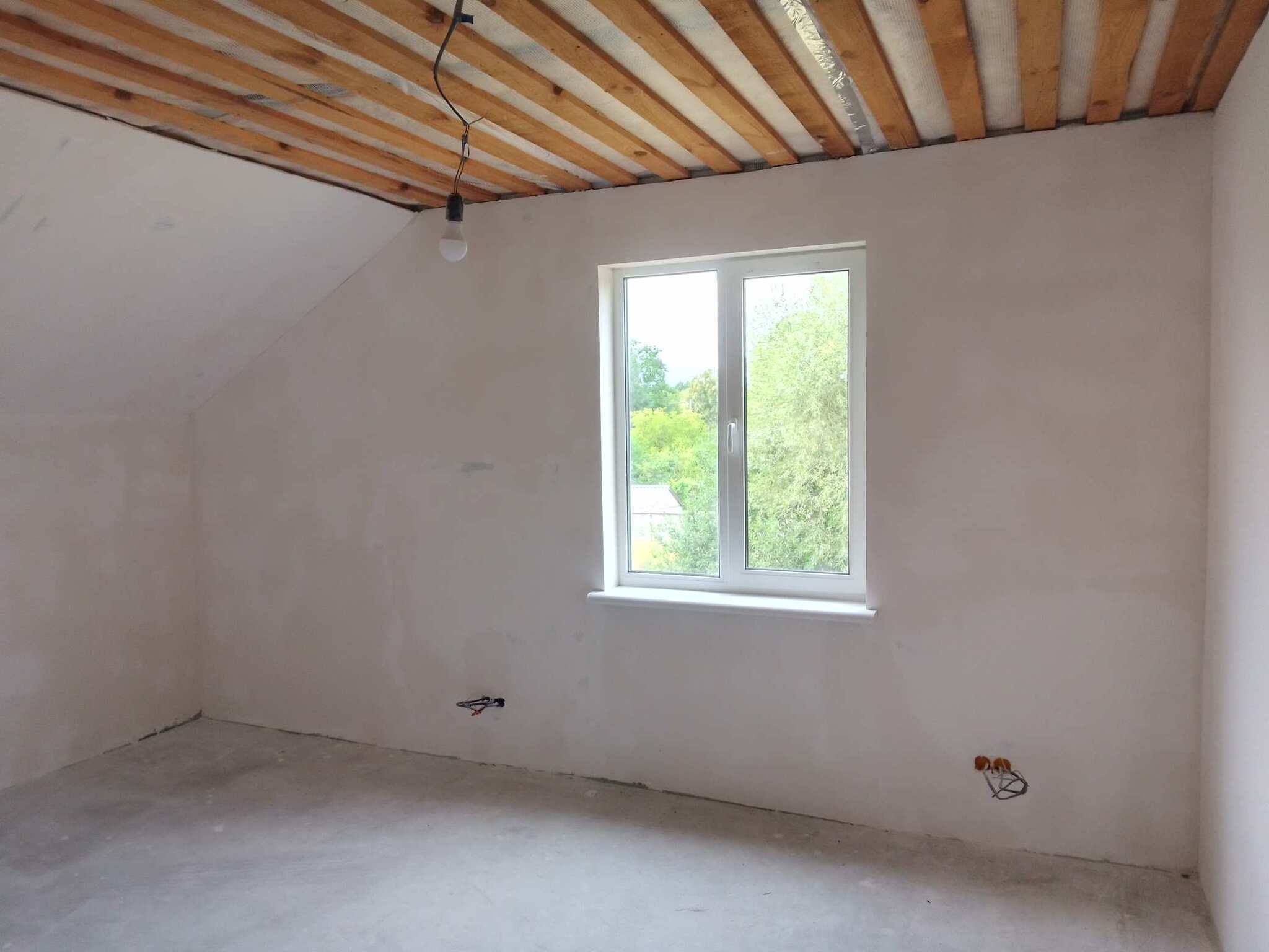 Продаж будинку 176 м², Космічна