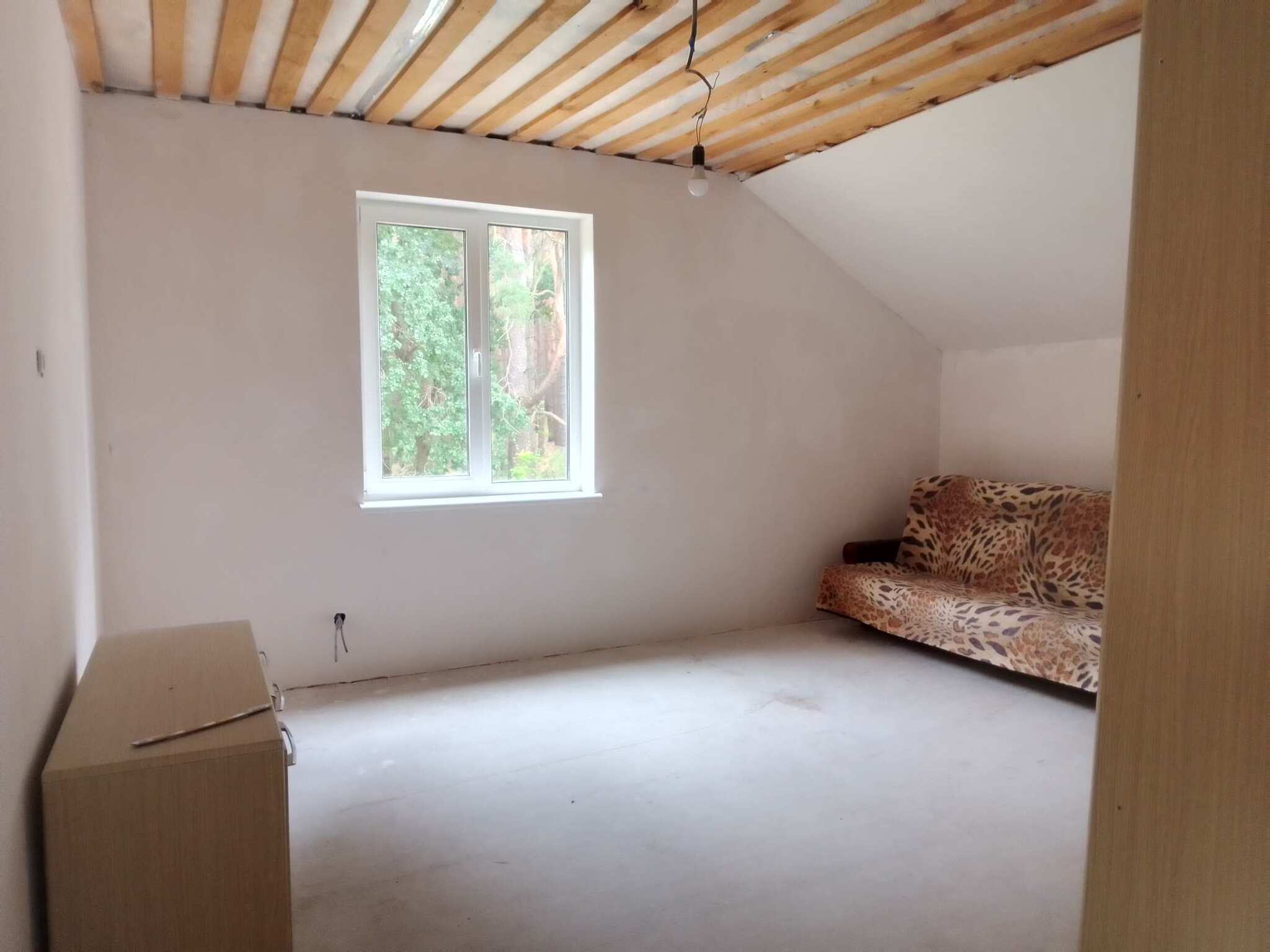 Продаж будинку 176 м², Космічна