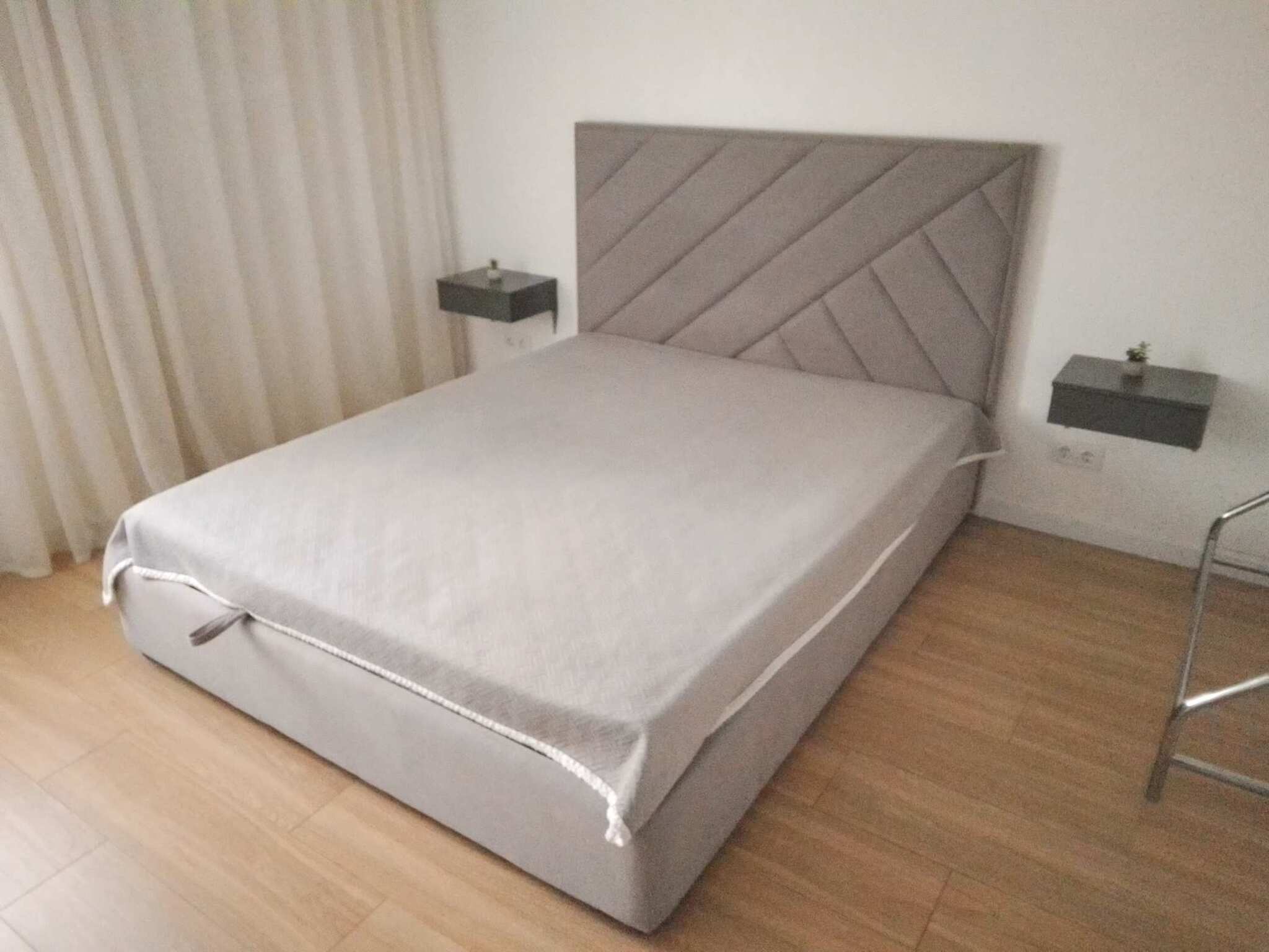 Продаж будинку 176 м², Космічна