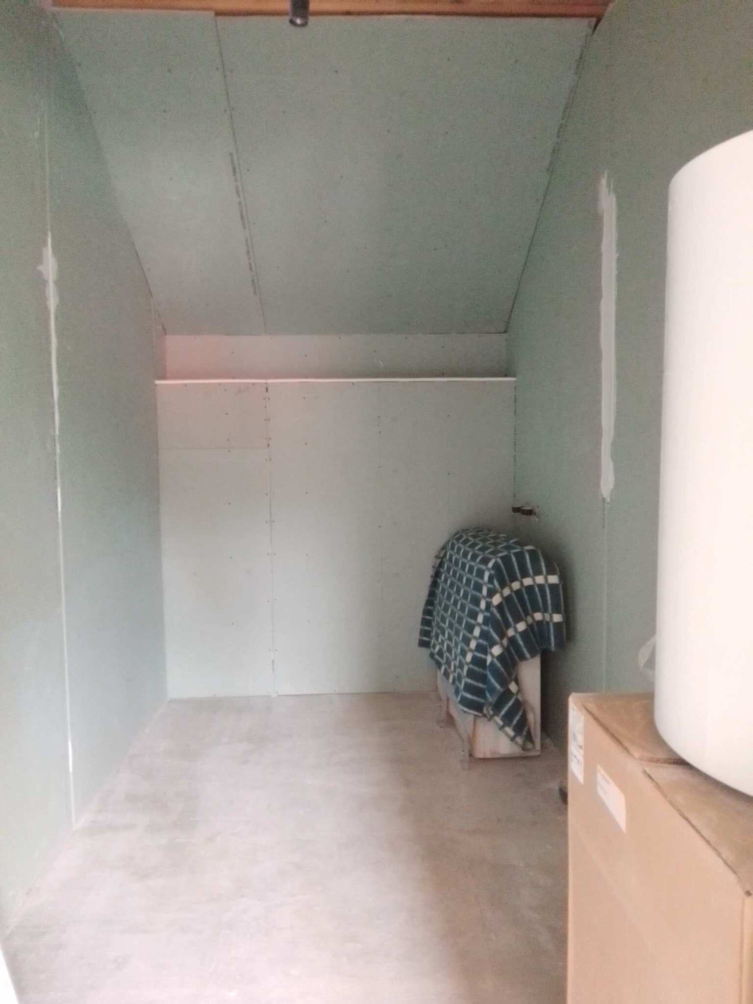 Продаж будинку 176 м², Космічна