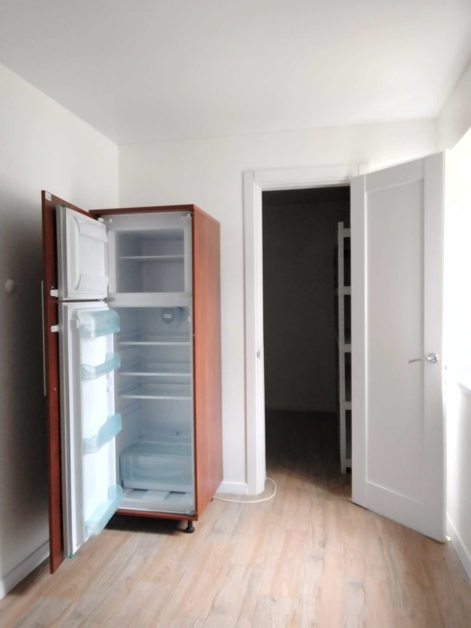 Продаж будинку 176 м², Космічна