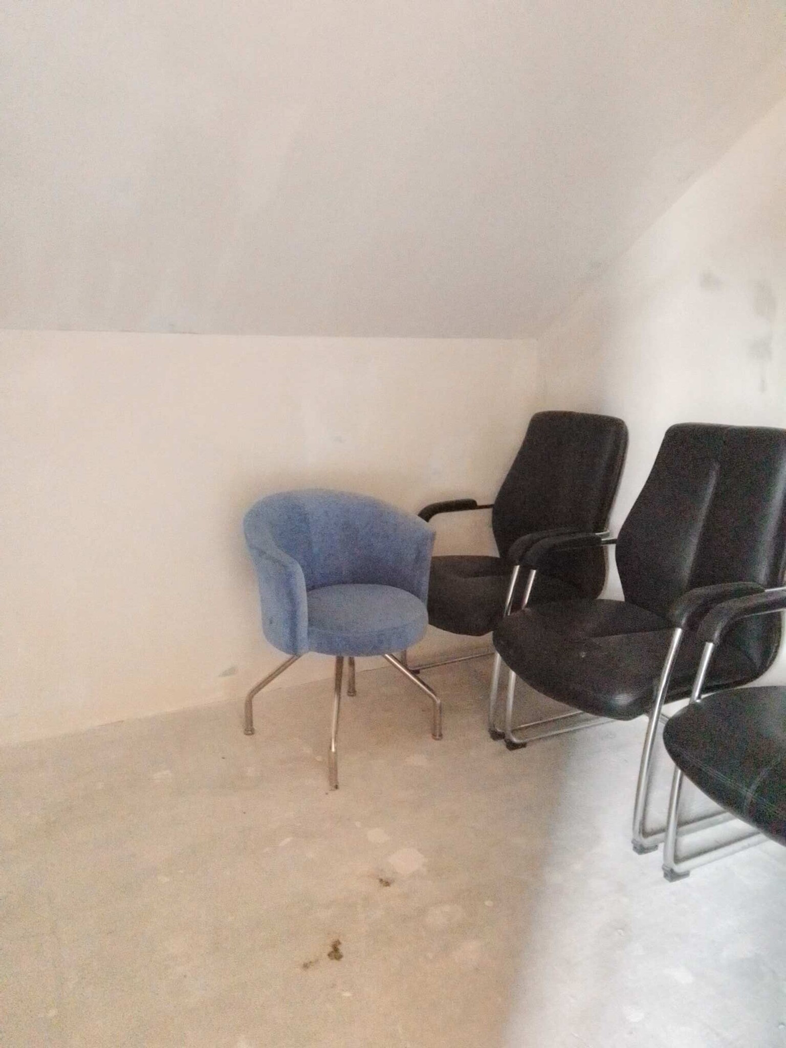 Продаж будинку 176 м², Космічна