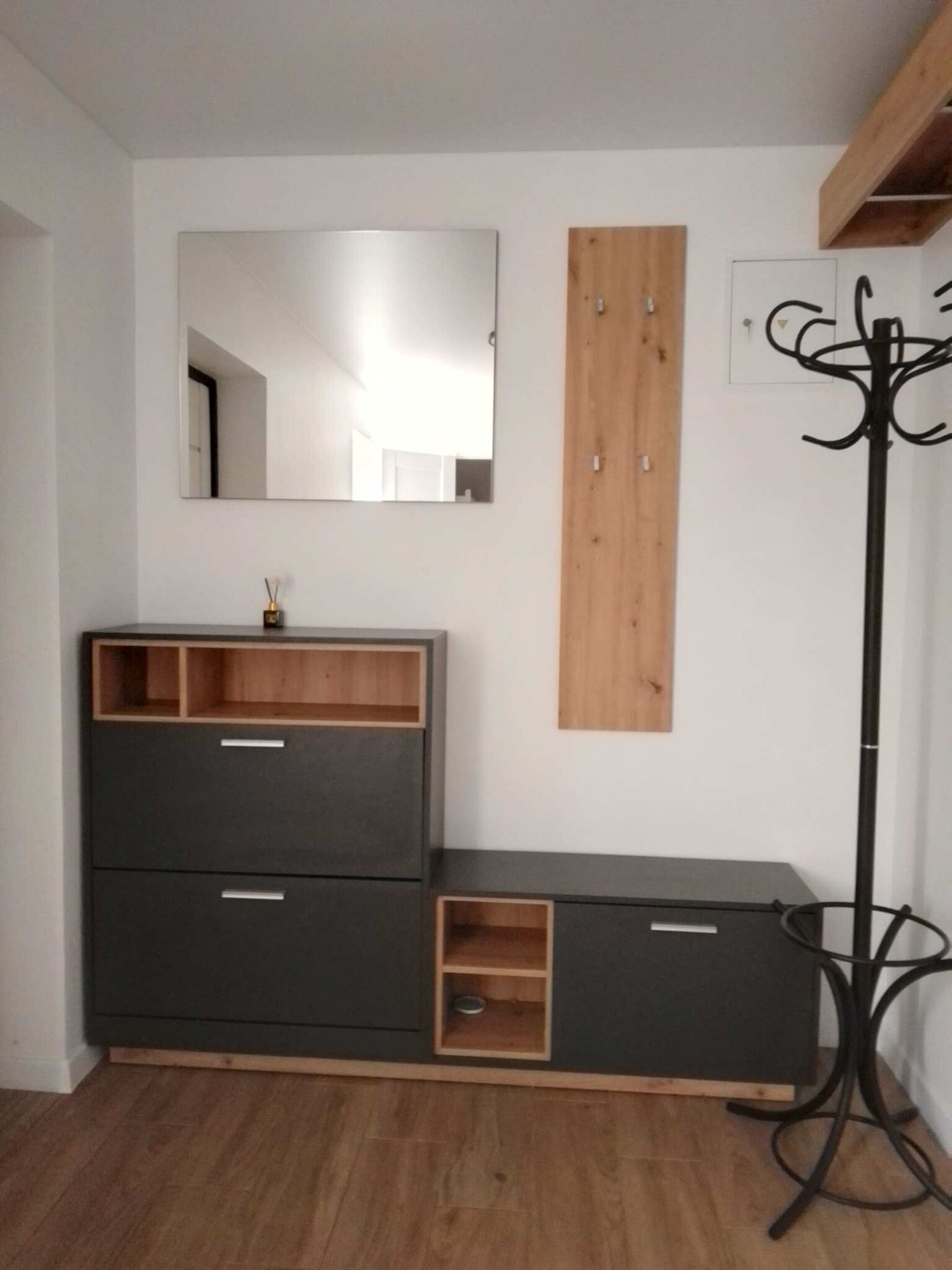 Продаж будинку 176 м², Космічна