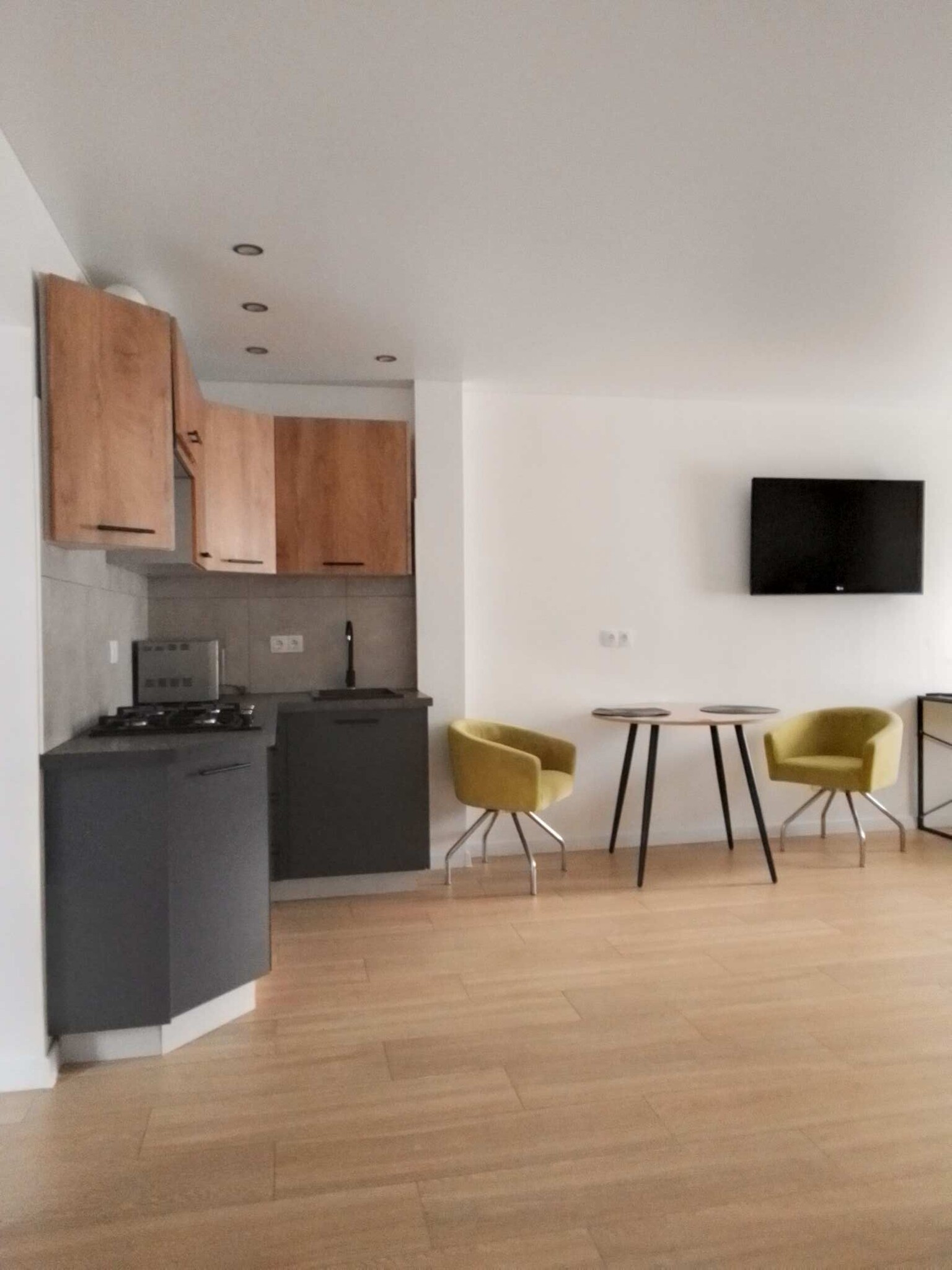 Продаж будинку 176 м², Космічна