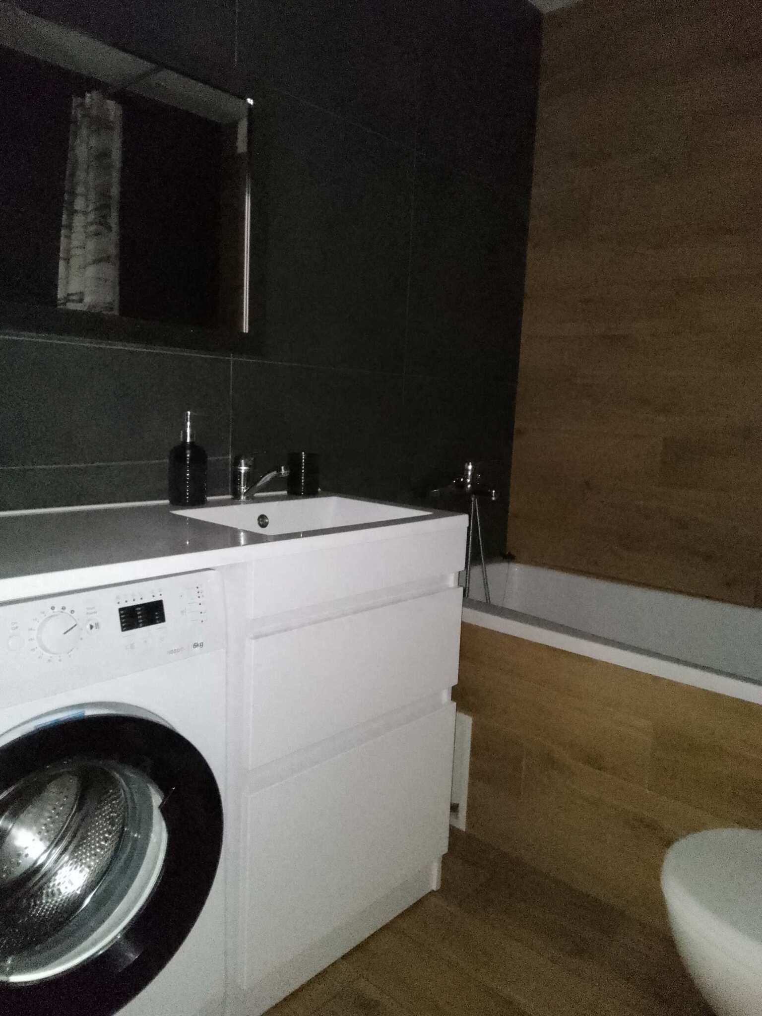 Продаж будинку 176 м², Космічна