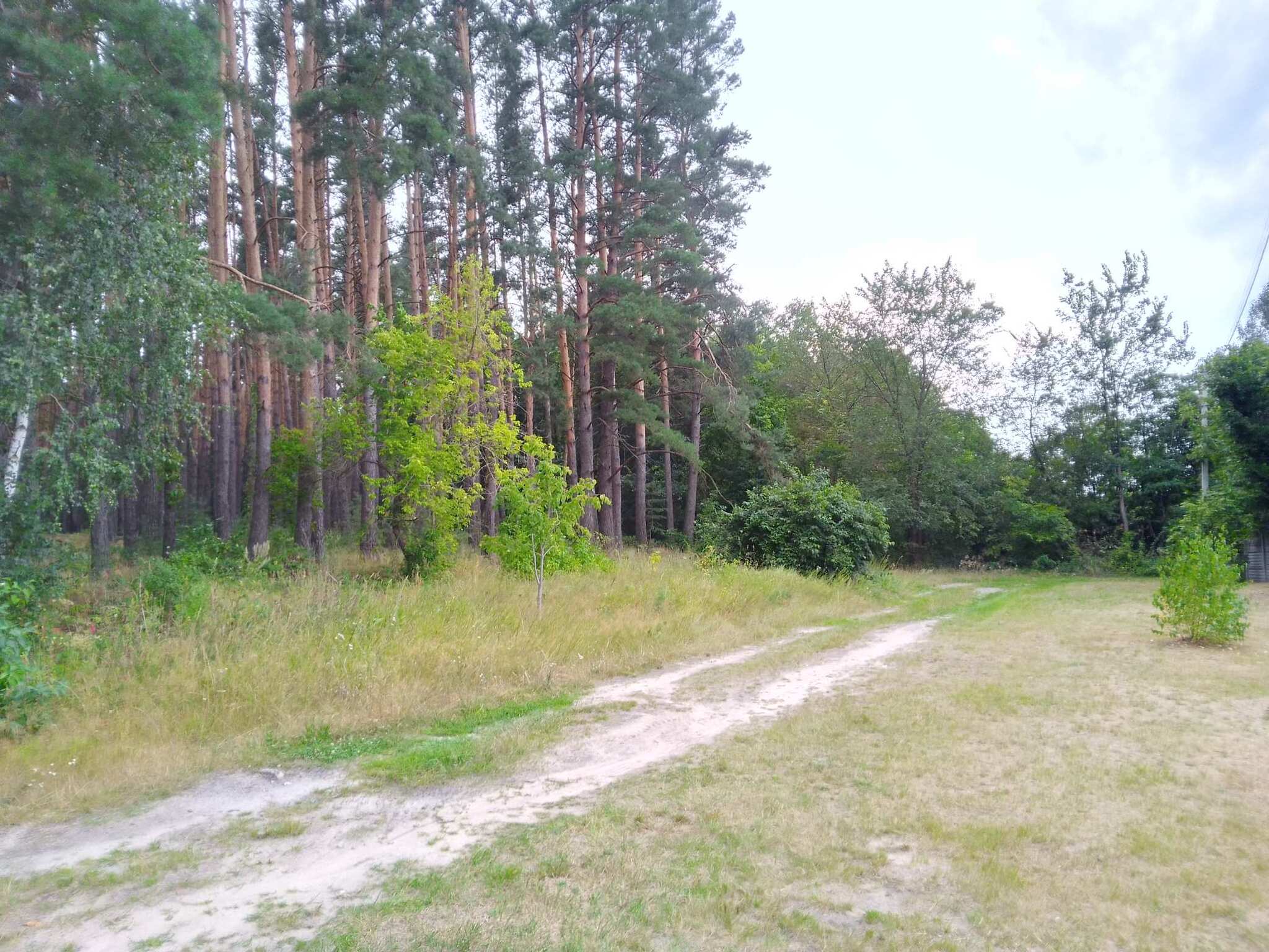 Продаж будинку 176 м², Космічна
