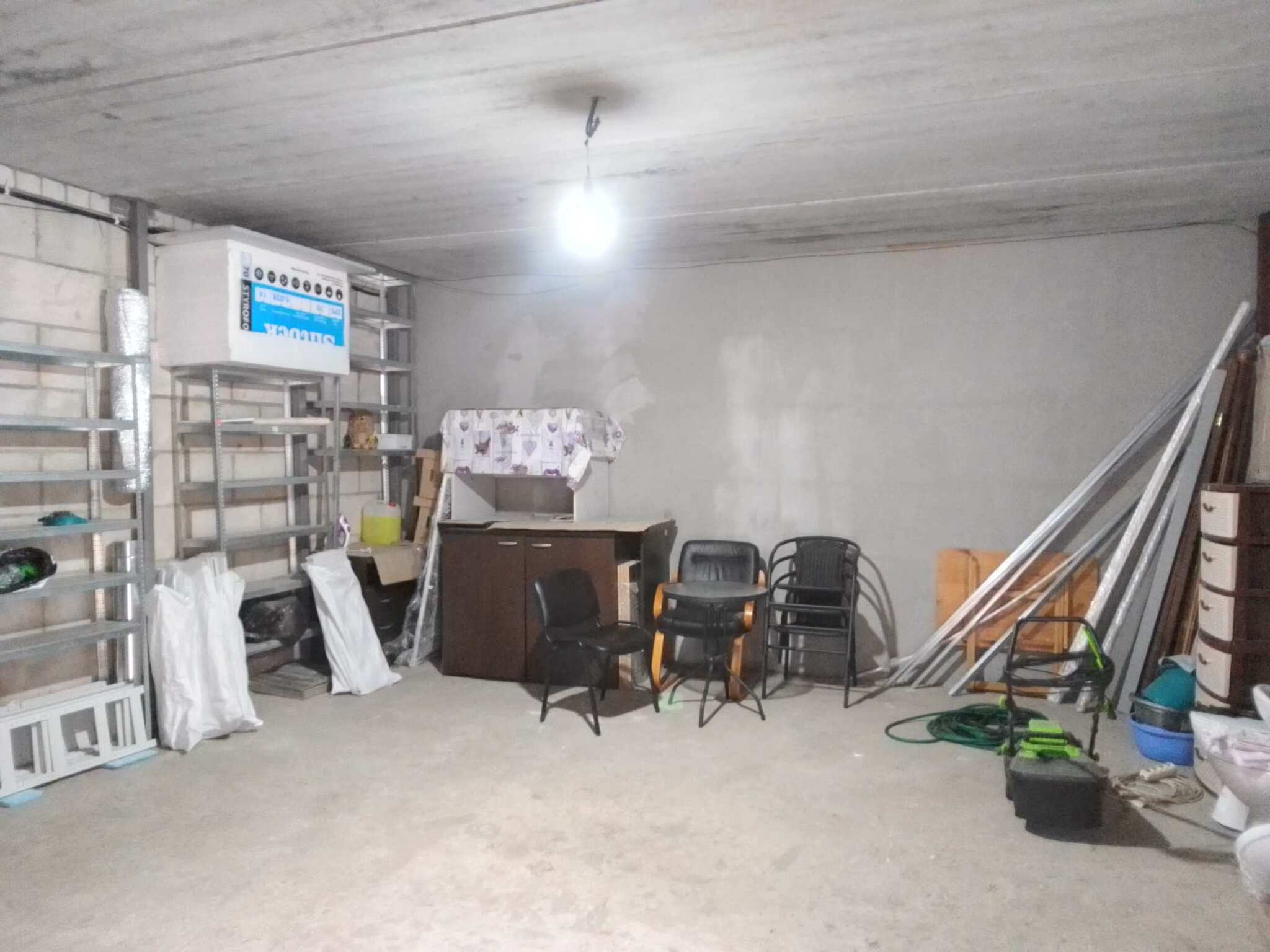 Продаж будинку 176 м², Космічна