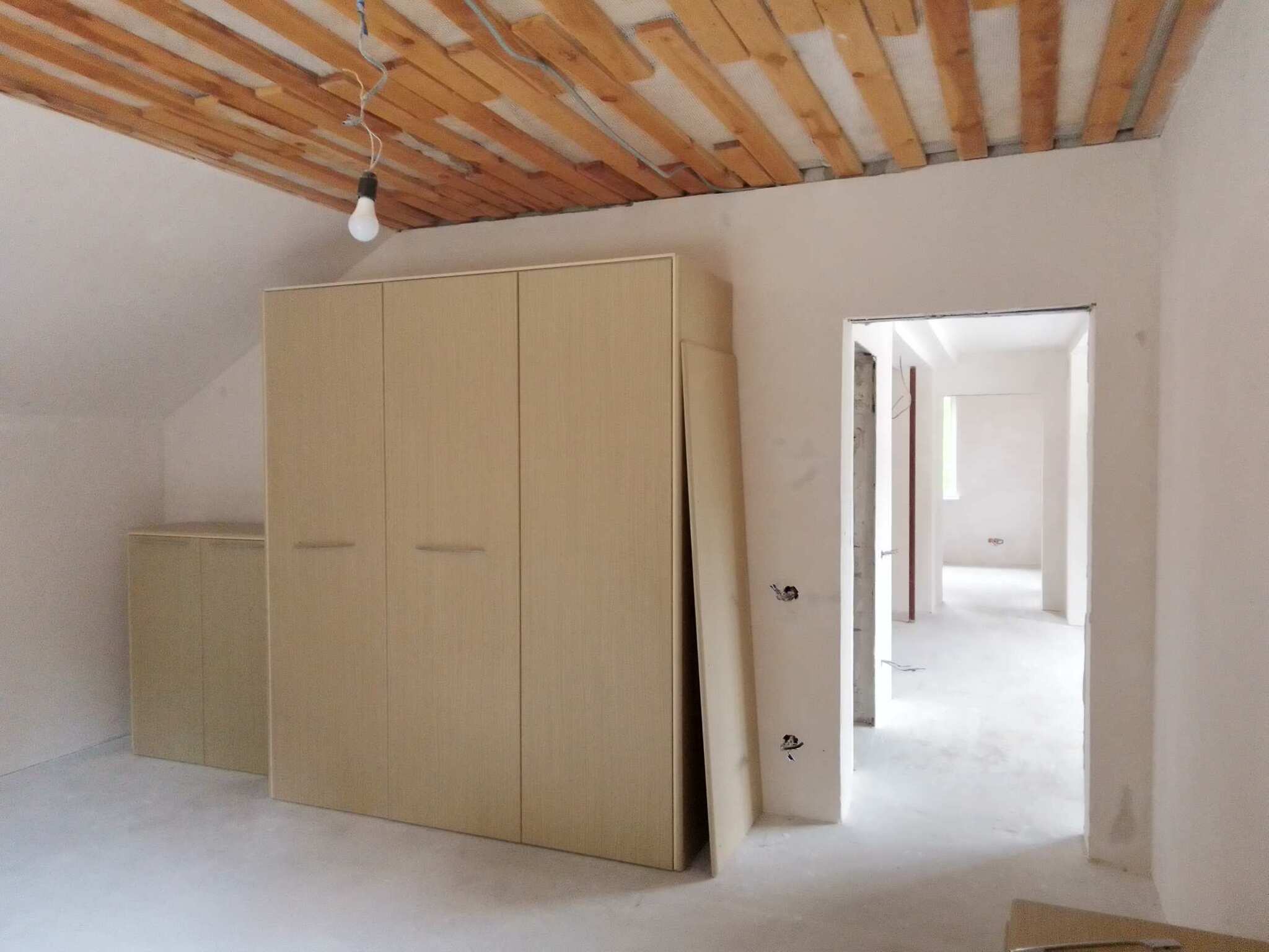 Продаж будинку 176 м², Космічна