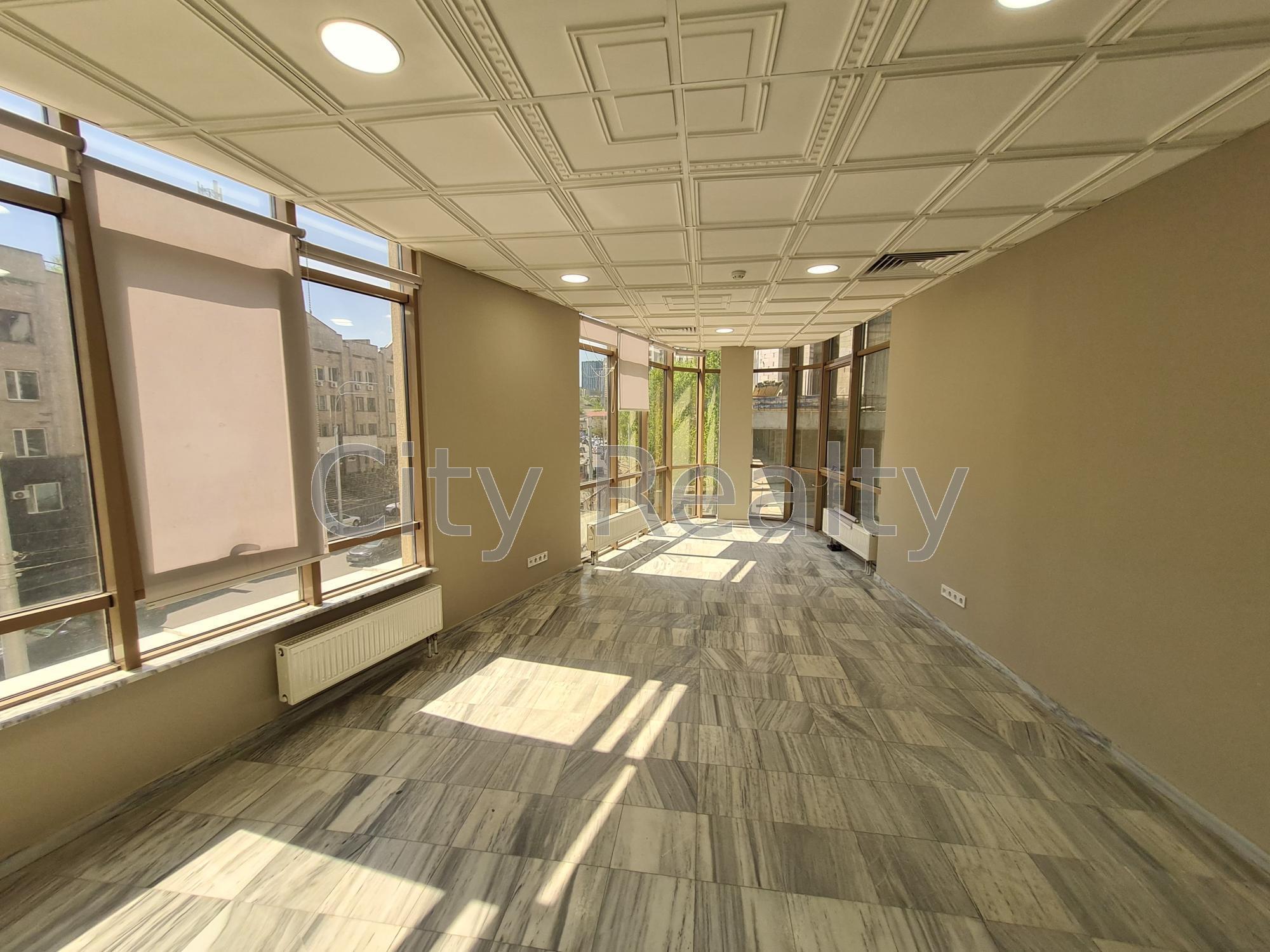Аренда офиса 1052 м², Глубочицкая ул., 99А