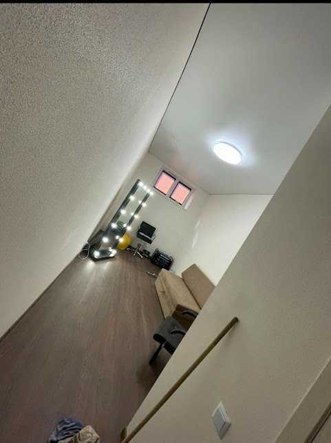 Продаж 1-кімнатної квартири 18 м², Остромирська вул., 49Г
