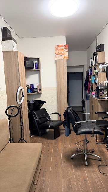 Продаж 1-кімнатної квартири 18 м², Остромирська вул., 49Г