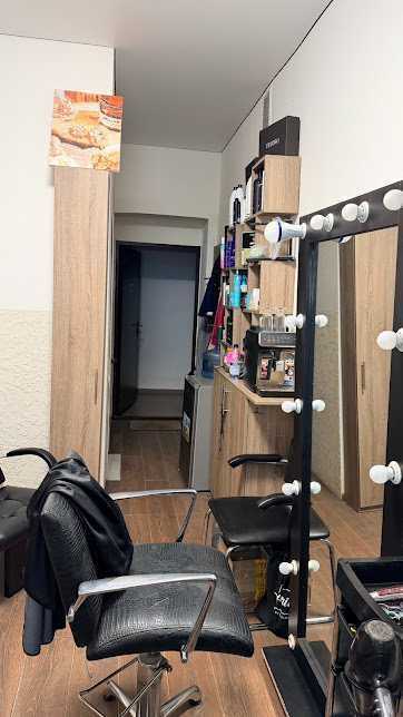 Продаж 1-кімнатної квартири 18 м², Остромирська вул., 49Г