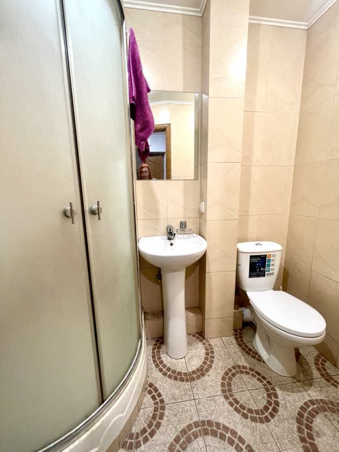 Аренда офиса 50 м², Леси Украинки бул., 19