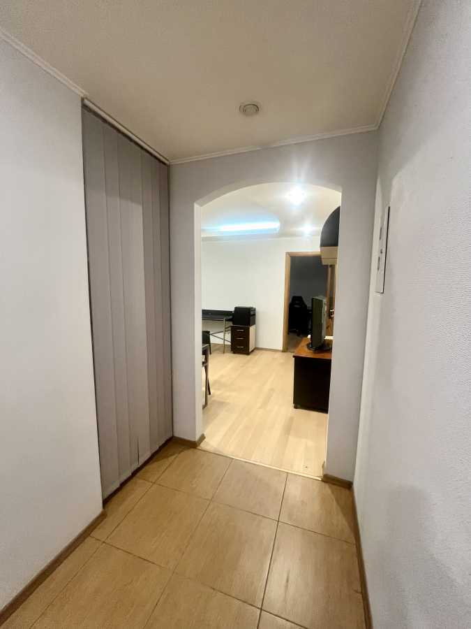Аренда офиса 50 м², Леси Украинки бул., 19
