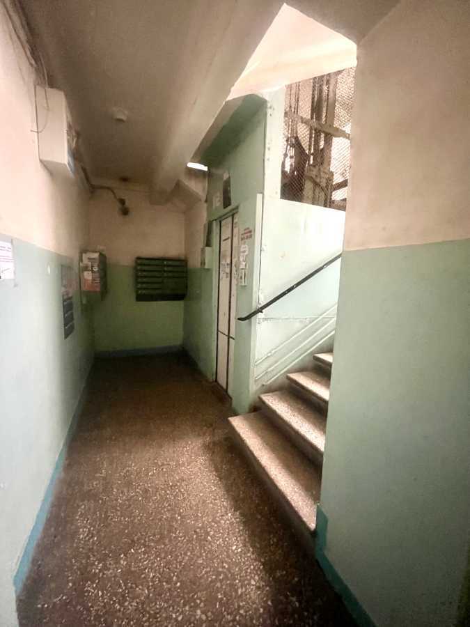 Аренда офиса 50 м², Леси Украинки бул., 19