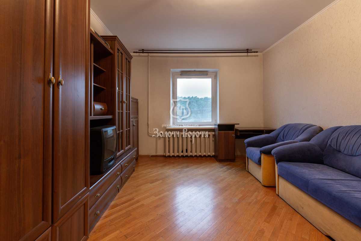 Продаж 2-кімнатної квартири 66.8 м², Тираспольська, 47