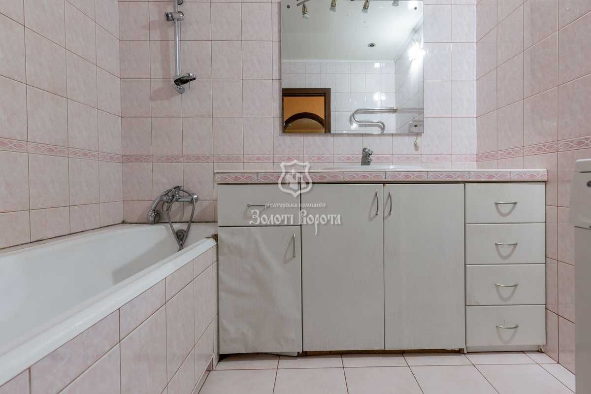 Продаж 2-кімнатної квартири 66.8 м², Тираспольська, 47
