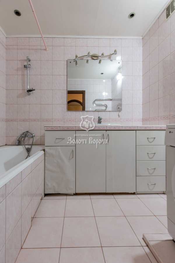 Продаж 2-кімнатної квартири 66.8 м², Тираспольська, 47