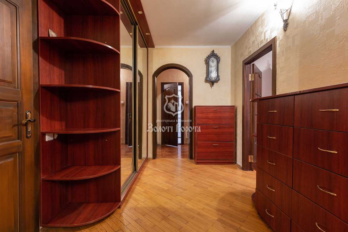 Продаж 2-кімнатної квартири 66.8 м², Тираспольська, 47