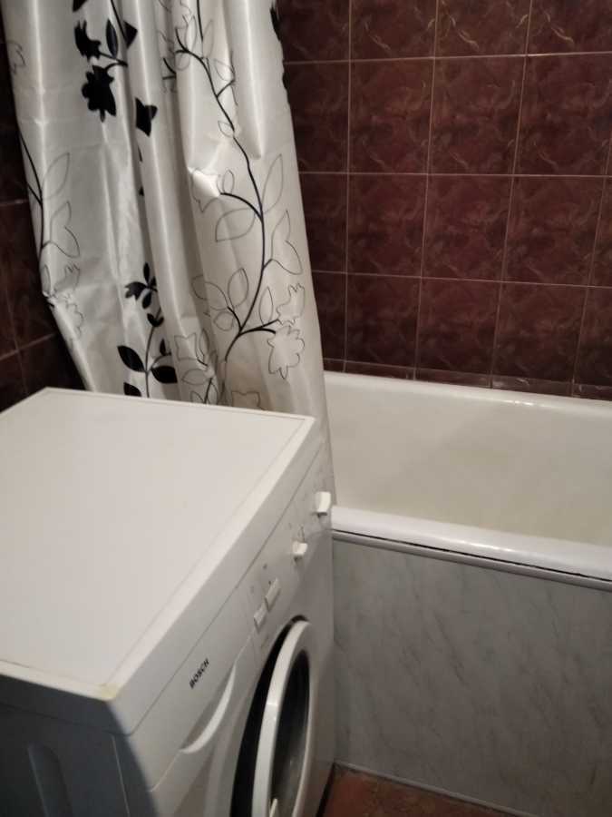 Аренда 3-комнатной квартиры 65 м², Владимира Маяковского просп., 8