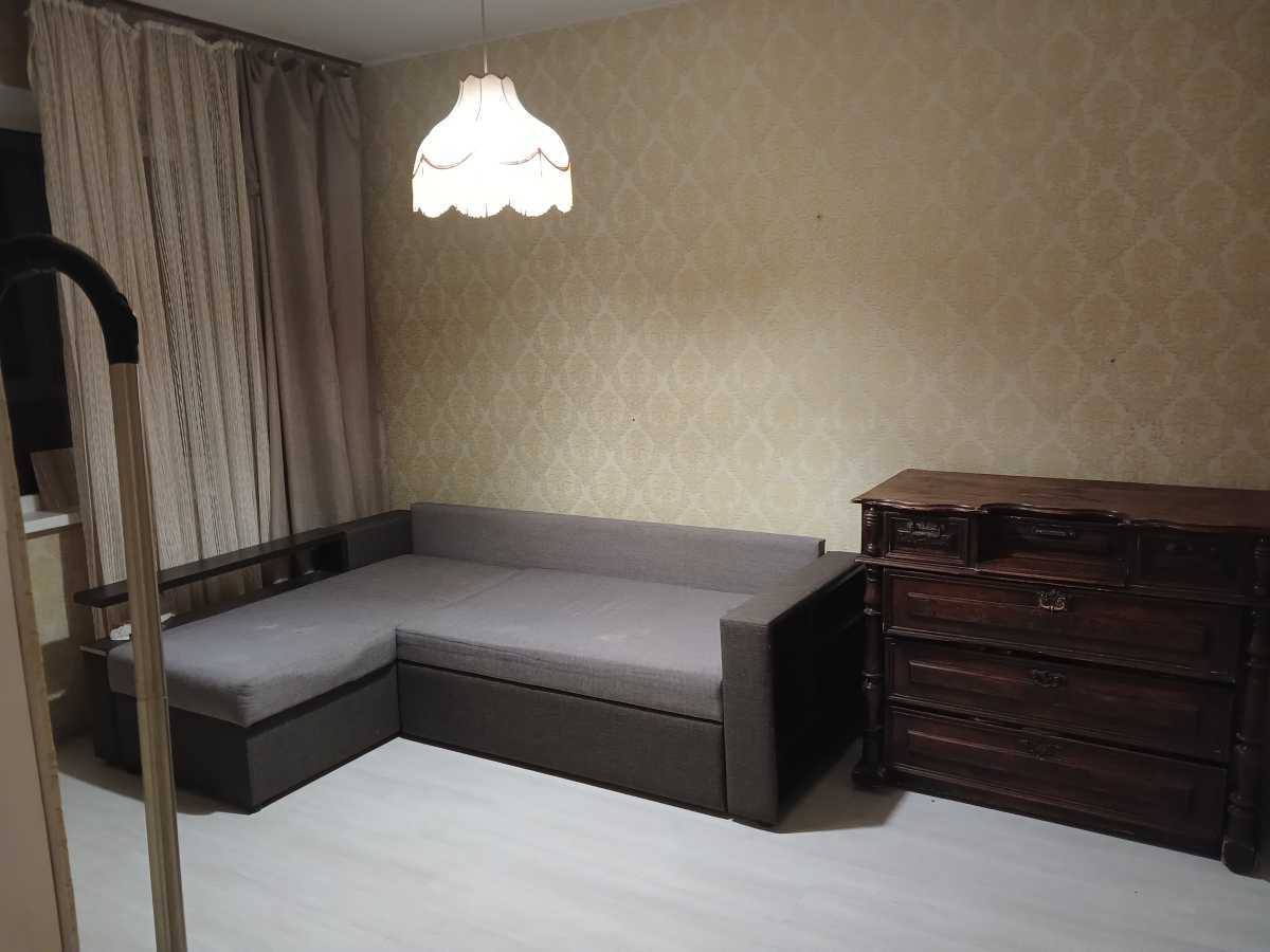 Аренда 3-комнатной квартиры 65 м², Владимира Маяковского просп., 8
