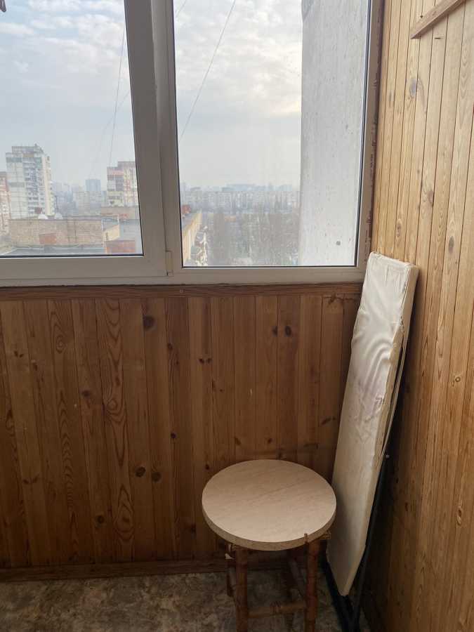 Аренда 3-комнатной квартиры 65 м², Владимира Маяковского просп., 8