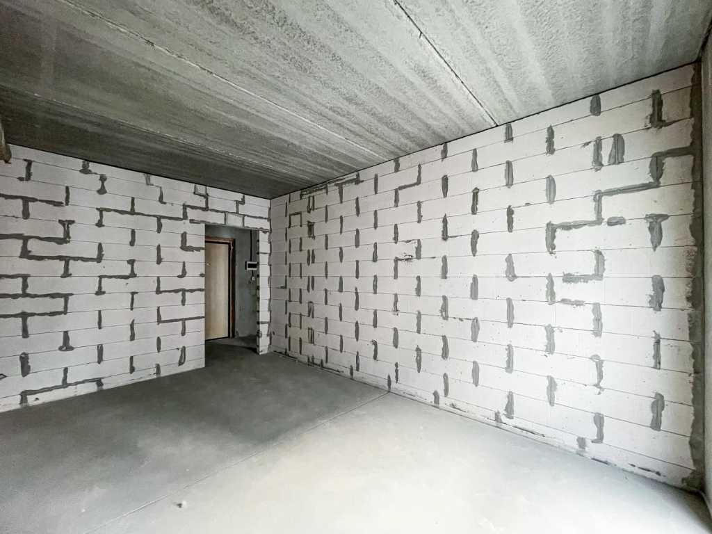 Продаж 2-кімнатної квартири 61 м², Михайла Максимовича вул., 24К