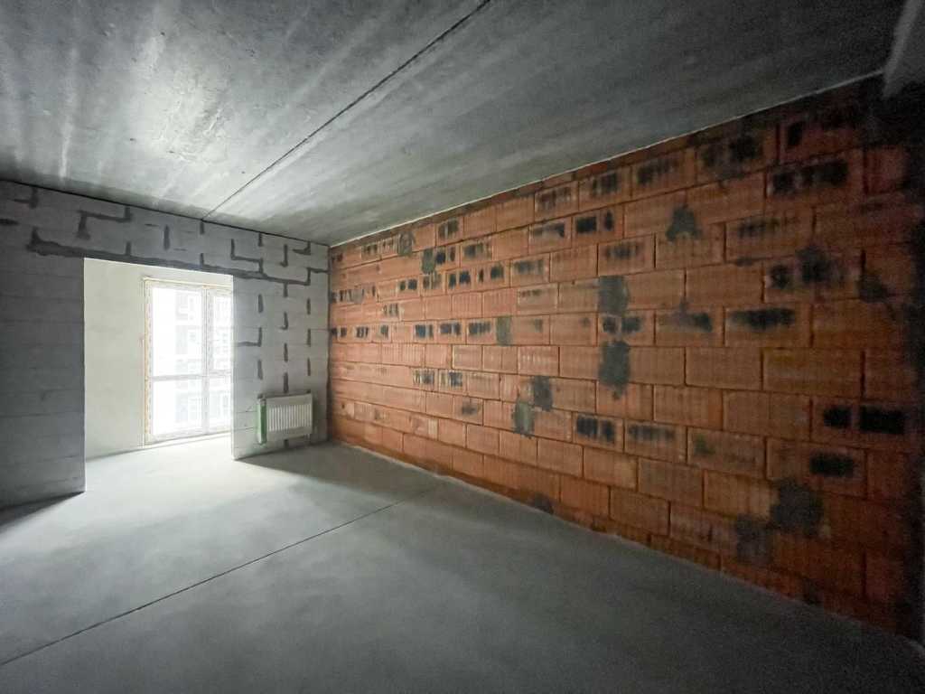 Продаж 2-кімнатної квартири 61 м², Михайла Максимовича вул., 24К