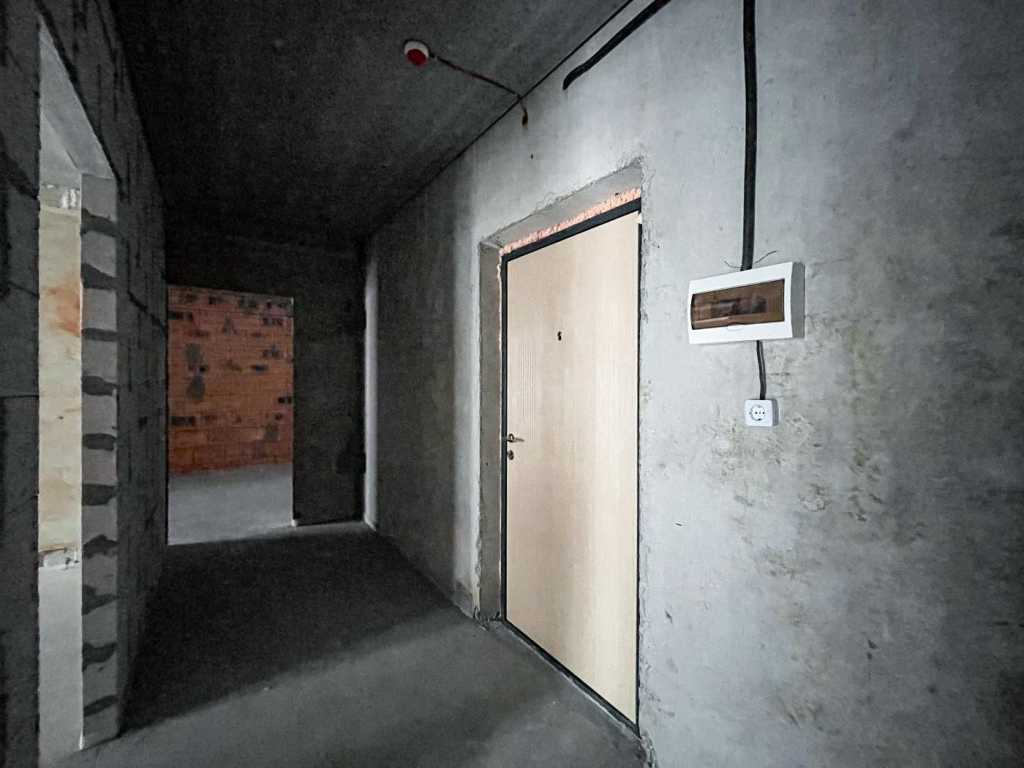 Продаж 2-кімнатної квартири 61 м², Михайла Максимовича вул., 24К