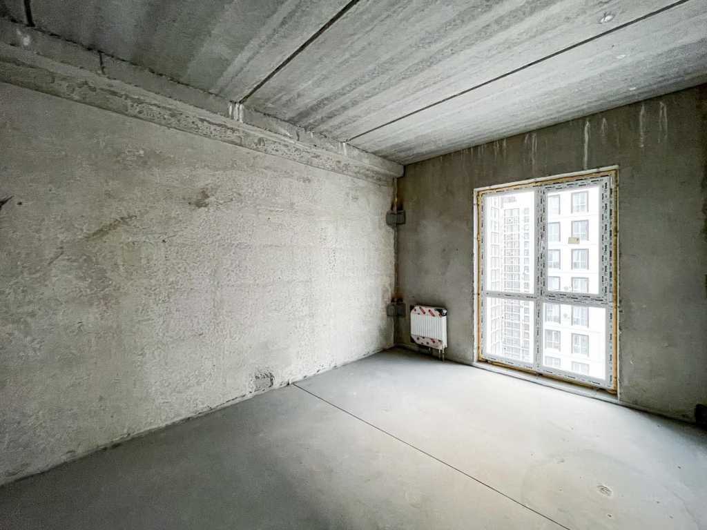 Продаж 2-кімнатної квартири 61 м², Михайла Максимовича вул., 24К
