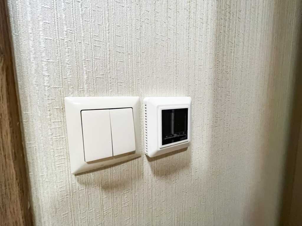 Аренда 1-комнатной квартиры 38 м², Михаила Максимовича ул., 28Б