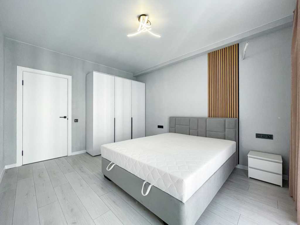 Продаж 1-кімнатної квартири 41 м², Михайла Максимовича вул., 24Г