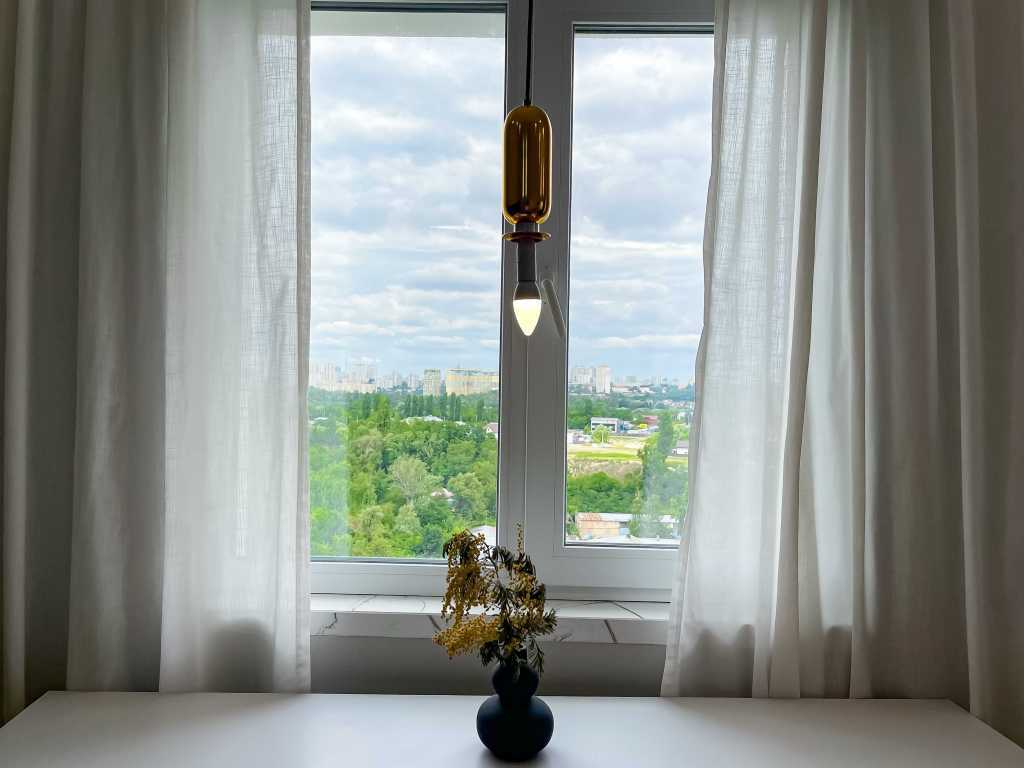 Продаж 1-кімнатної квартири 41 м², Михайла Максимовича вул., 26-Д